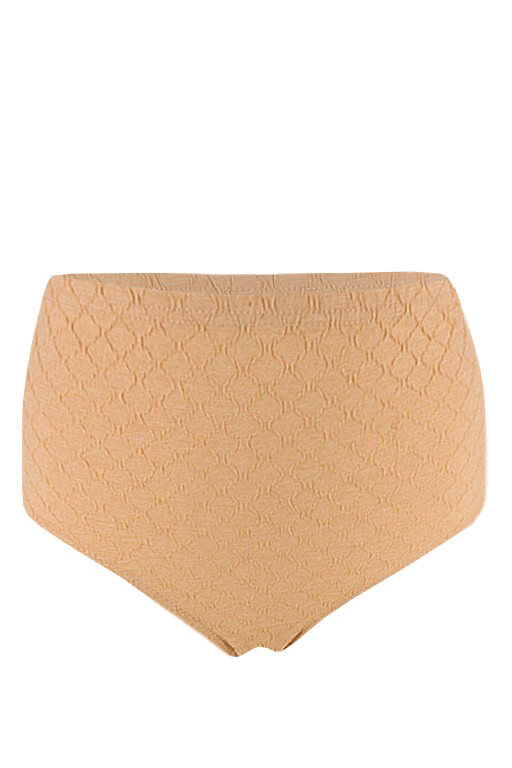 Marie bavlněné kalhotky