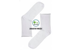 zdravotní ponožky