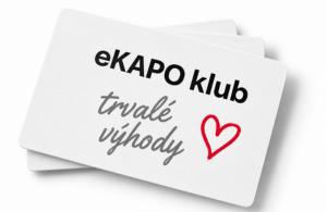 Klub