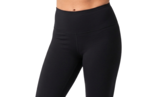 leginy.jpg