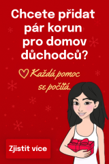 Poznejte eKAPO - O nás