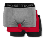 Zvýhodněná balení