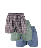 Zvýhodněná balení