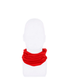 Multifunkční šátky