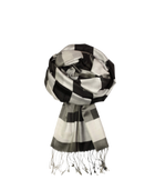 Klasické šátky a šálky