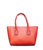 Kabelky a peněženky