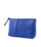 Kosmetické taštičky