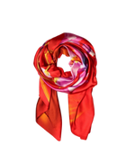 Letní šálky, parea a tuniky