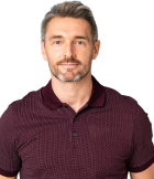 Bestsellery pro muže