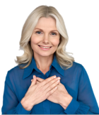 Bestsellery pro ženy