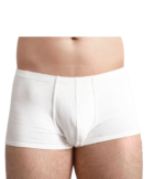 Boxerky