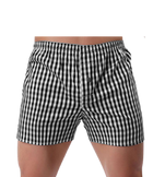 Bavlněné a plátěné