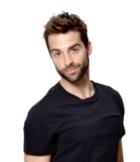 Nátělníky, trička a tílka