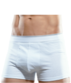 Sportovní a funkční prádlo