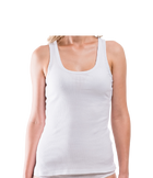 Spodní košilky a tílka