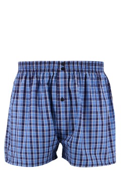 Nomad značkové trenýrky TOP kvality 1257
