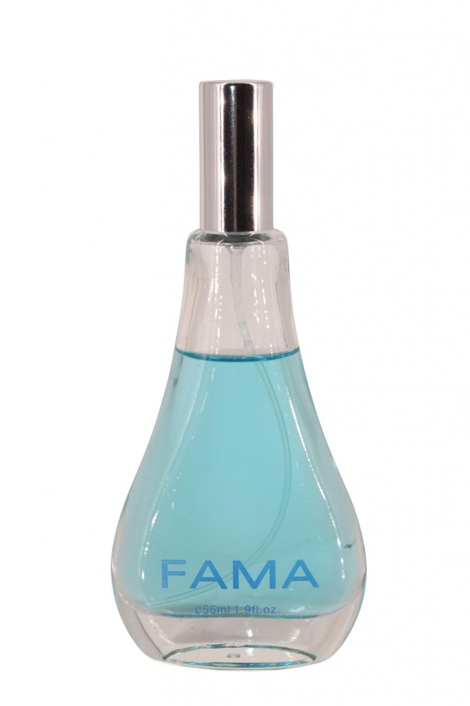 Fama beautiful toaletní voda 55 ml