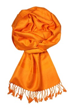 Florencie pašmína šála 141