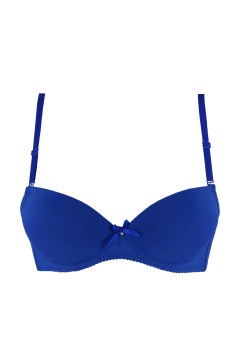 Carlota double push-up podprsenka 8797