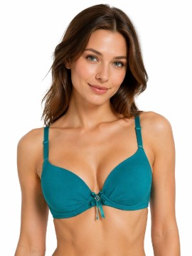 Sonja super push up pro malá prsa 15001