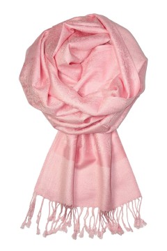 Florencie pašmína šála CHZ-104_25