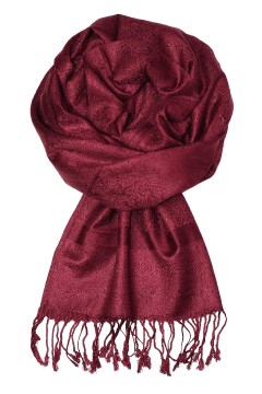 Perugia luxusní pašmína šála CHZ-104_85