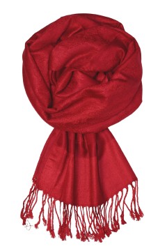 Verona Lux kašmírová šála H85J_24