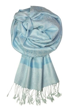 Verona Lux kašmírová šála H85_90