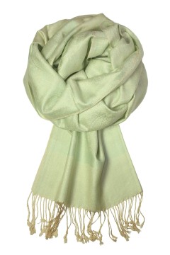 Verona Lux kašmírová šála_15