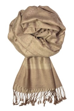 Abante kašmírová šála H58_129