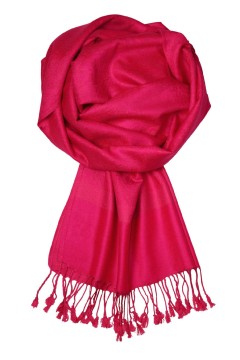 Verona Lux kašmírová šála H85J_20