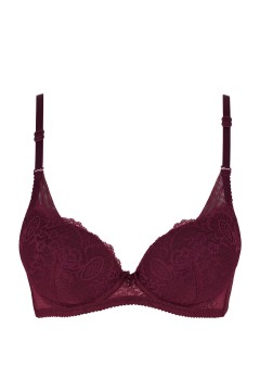 Jonike malá podprsenka push up 16331