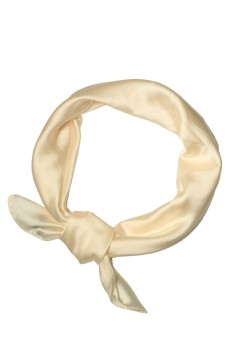 Neto šátek letuška JK-203