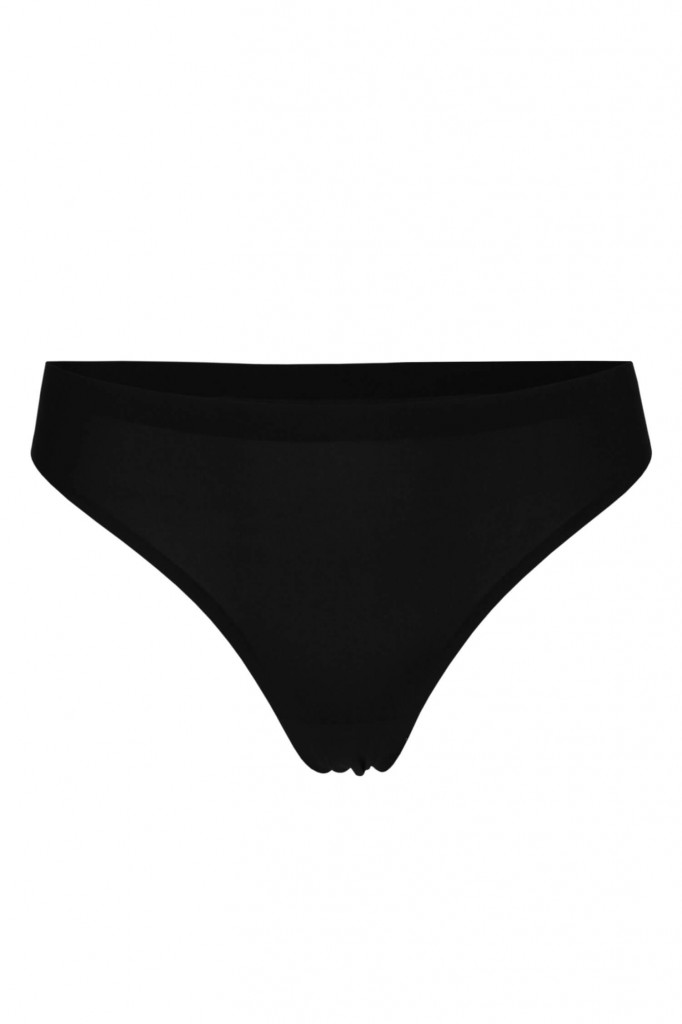 Gatta string ultra comfort 1589S béžová M