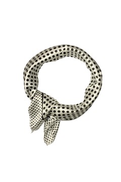 Dottie Elegant šátek letuška