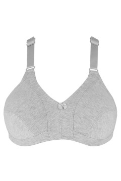 Marneta podprsenka bez kostic a bez výztuže 1120