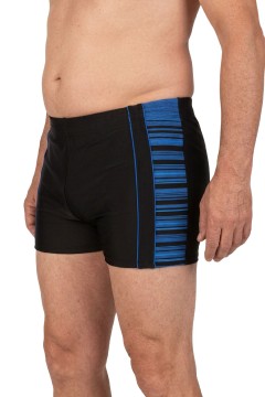 Pánské plavky boxerky