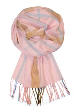 Bolzano Trend pašmínový šál JK-214