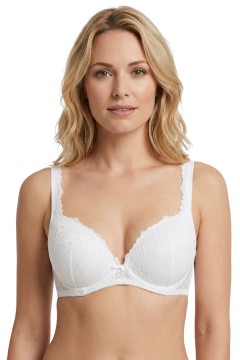 Berenika podprsenka push up 69305