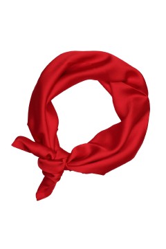 El Diablo šátek letuška JK-210 červená