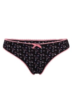 Karin tanga bavlna 3568