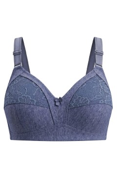 Tereza podprsenka bez kostic N5003