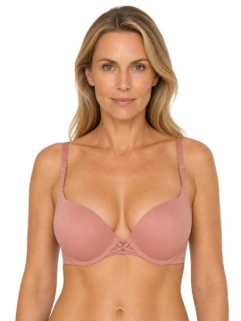 Regina super push up podprsenka 90009
