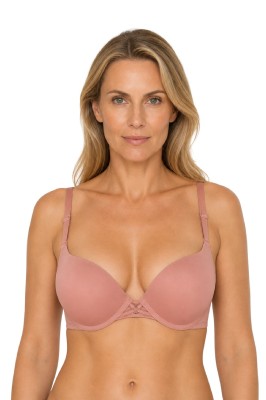 Regina super push up podprsenka 90009