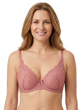 Natka super push up podprsenka 1133