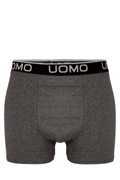 Břéťa nadměrné pánské boxerky M905 - 3bal