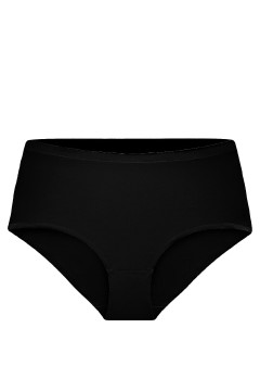 Bety Invisible Maxi Waist Briefs GTBW-952 - 3bal.
