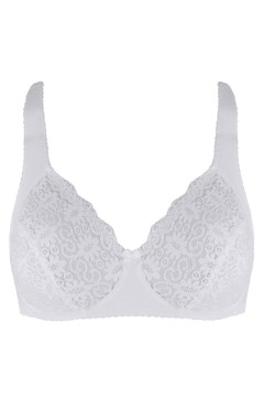 Astrida nevyztužená podprsenka s kosticemi 6266