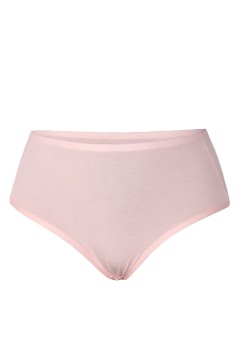 Modalové kalhotky Vendulka 0354 - 3ks