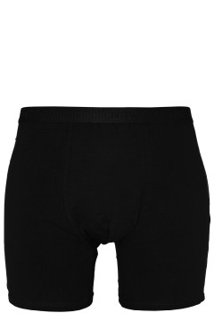 Pánské boxerky s delší nohavičkou Míra 2572 - 3bal